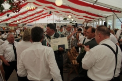 2014-Schützenfest Sonntag (126)