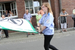 2014-Schützenfest Sonntag (265)