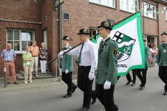 2014-Schützenfest Sonntag (266)