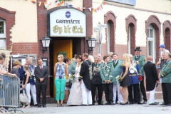2014-Schützenfest Sonntag (269)