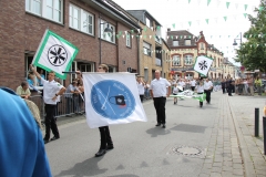 2014-Schützenfest Sonntag (271)