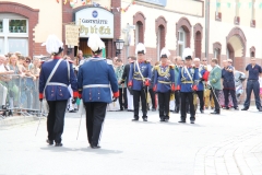 2014-Schützenfest Sonntag (274)