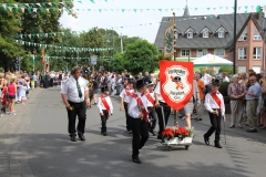 2014-Schützenfest Sonntag (308)