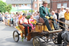 2014-Schützenfest Sonntag (311)