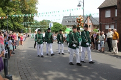 2014-Schützenfest Sonntag (345)