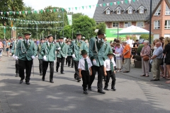 2014-Schützenfest Sonntag (352)