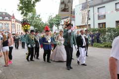 2014-Schützenfest Sonntag (360)