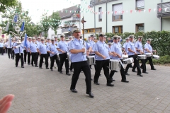 2014-Schützenfest Sonntag (377)