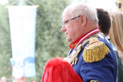 2014-Schützenfest Sonntag (407)