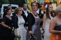2014-Schützenfest Sonntag (486)