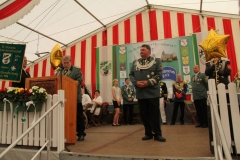 2014-Schützenfest Sonntag (84)