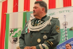 2014-Schützenfest Sonntag (87)