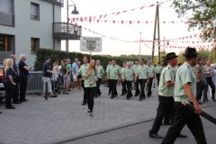 2015-Schützenfest (18)