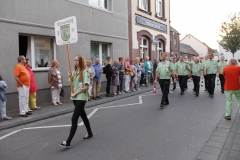 2015-Schützenfest (21)