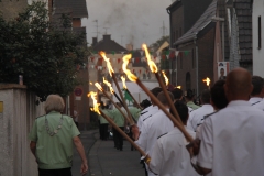 2015-Schützenfest (22)