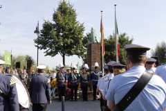 2015-Schützenfest (31)