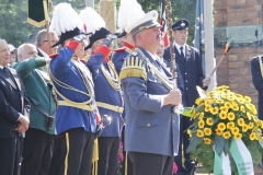 2015-Schützenfest (32)