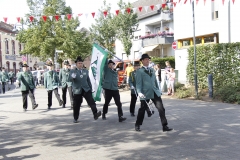 2015-Schützenfest (36)