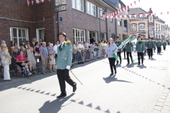 2015-Schützenfest (38)