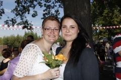 2015-Schützenfest (43)