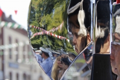 2015-Schützenfest (44)