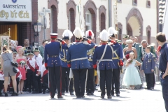 2015-Schützenfest (45)