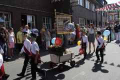 2015-Schützenfest (46)