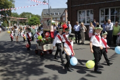 2015-Schützenfest (47)
