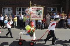 2015-Schützenfest (48)