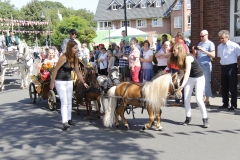 2015-Schützenfest (49)