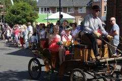 2015-Schützenfest (50)