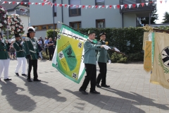 2015-Schützenfest (55)