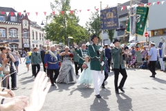 2015-Schützenfest (56)