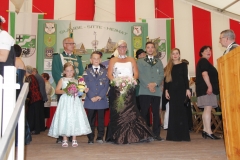 2015-Schützenfest (72)