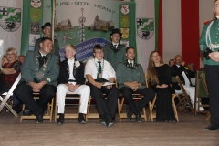 2015-Schützenfest (74)