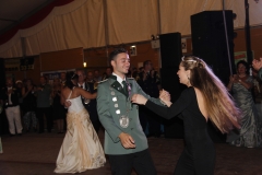 2015-Schützenfest (80)