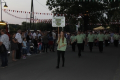 2016-Schützenfest (12)