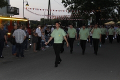 2016-Schützenfest (13)