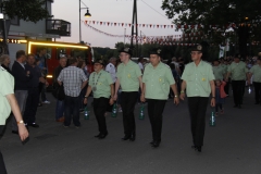 2016-Schützenfest (14)