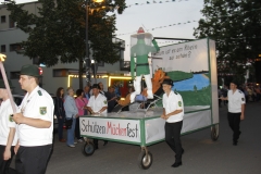 2016-Schützenfest (15)