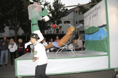 2016-Schützenfest (16)