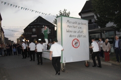 2016-Schützenfest (17)