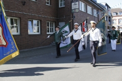 2016-Schützenfest (20)