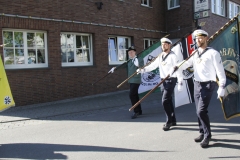 2016-Schützenfest (21)