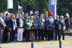 2016-Schützenfest (22)