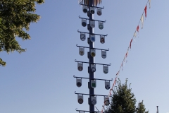 2016-Schützenfest (23)