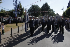 2016-Schützenfest (25)