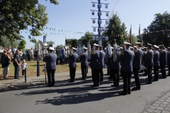 2016-Schützenfest (26)