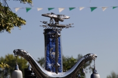 2016-Schützenfest (27)