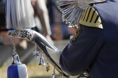 2016-Schützenfest (28)